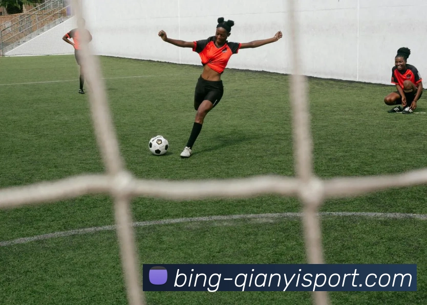 千亿体育品牌故事