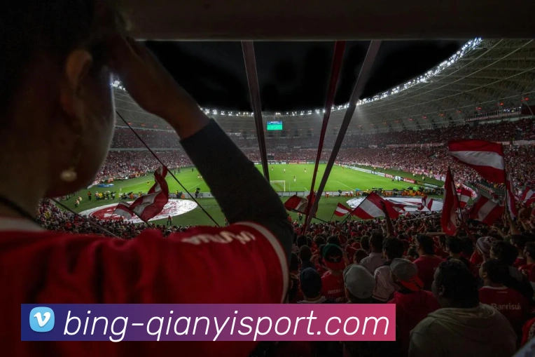 千亿体育服务体系